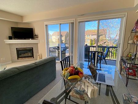 For Lease - 447 Mariners Way, Collingwood, Ontario - Photo 3