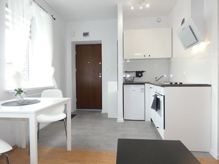 Sosnowiec Pogoń, Mariacka - Фото 3