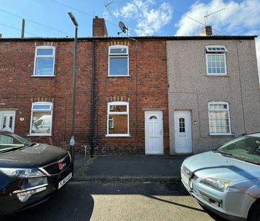 2 bedroom House To Let - Photo 4
