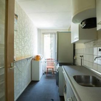 Marco Pololaan, 3526 Utrecht, Nederland - Foto 1