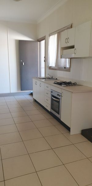 one bedroom unit - Photo 1