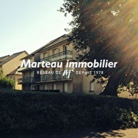 Location Appartement 1 pièce 18m² - Photo 4