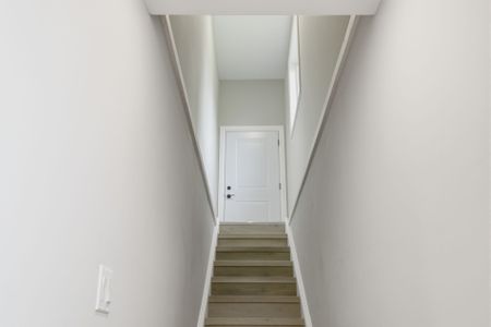 For Lease - 296 St Ann Avenue, Wilmot, Ontario - Photo 3