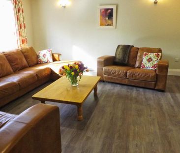 3 bedroom house to rent - Photo 2