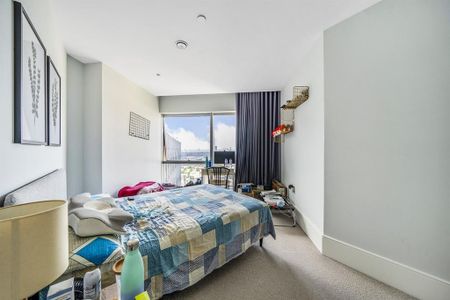 3 bedroom apartment to rent - Photo 5