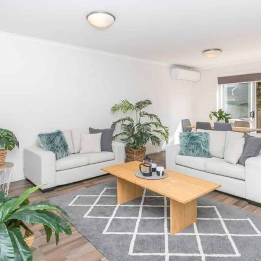 A Honey in Ham East - Photo 1