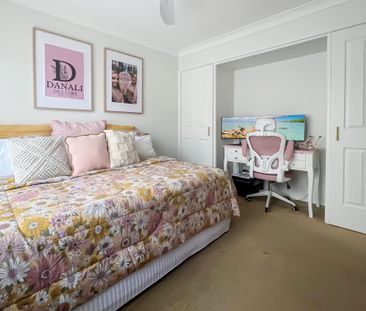 Two Bedroom Villa – Located Close to the CBD! - Photo 5