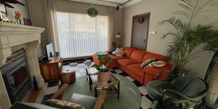 Woning te huur in Sint-Michiels voor € 925 met 3 slaapkamers - Foto 2