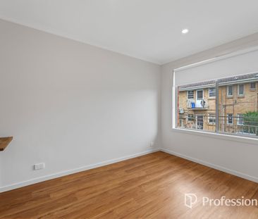 A Rare Gem – Fully Renovated Living in a Prime Location - Photo 4