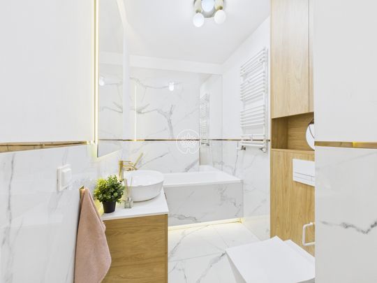 Sosnowy las - Photo 1