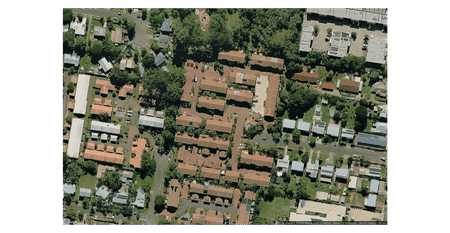 Modern Comfort Meets Tropical Tranquillity in This Stunning 3‑Bedroom Home - Photo 5