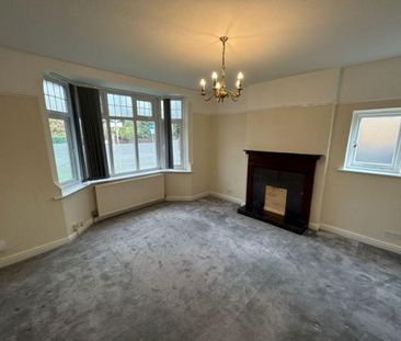 3 bedroom detached house to rent - Photo 1