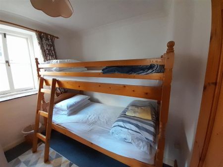 Brook Street, Slapton, Kingsbridge - Photo 5