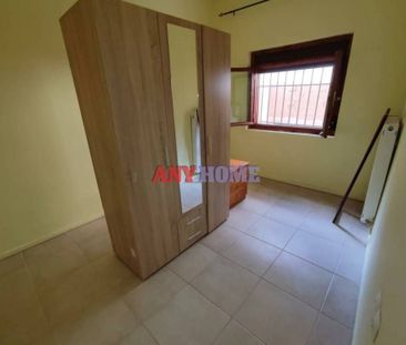 Studio/Γκαρσονιέρα για ενοικίαση Νεάπολη - Φωτογραφία 1