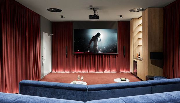 South Melbourne - Photo 1