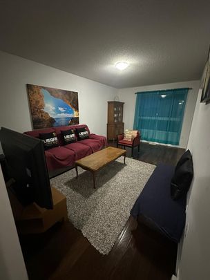 For Lease - 2110 galloway Street, Innisfil, Ontario - Photo 1