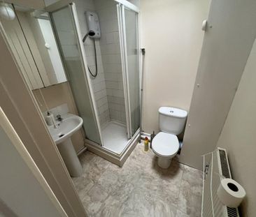 2 bedroom house to rent - Photo 6