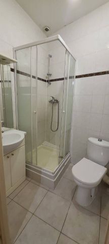 Location appartement 2 pièces 49.75 m² à Valserhône (01200) - Photo 4