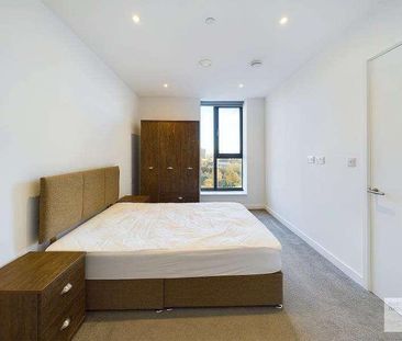 No Old Trafford :: Old Trafford, M17 - Photo 5