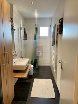 IN QUIET LOCATION WITH LARGE TERRACE - Foto 1