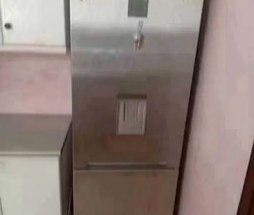 Διαμέρισμα για ενοικίαση Αγία Ελεούσα (Καλλιθέα) - Photo 3