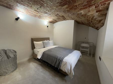 Moreby, York, Escrick - Photo 3