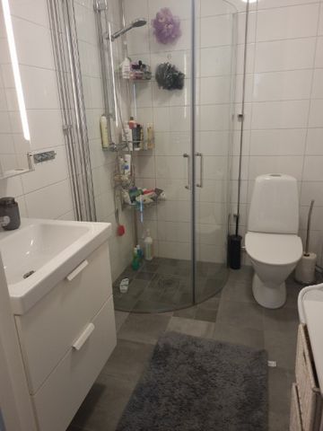 Sörängsvägen 7, 57138, Nässjö - Foto 5