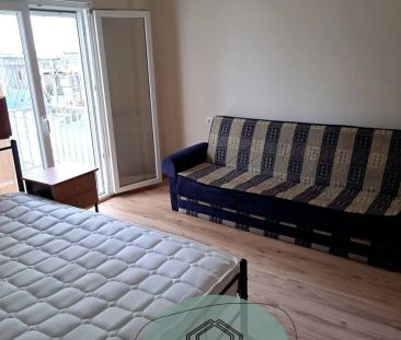 Studio / Γκαρσονιέρα, 30τ.μ. - Φωτογραφία 3