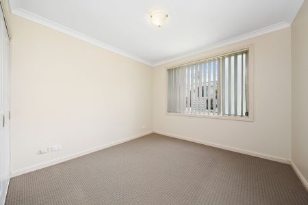 FRESH & MODERN VILLA - Photo 3