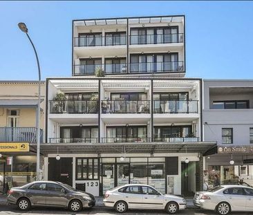 8/123 Marrickville Road, Marrickville, NSW 2204 - Photo 4