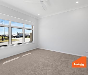 30 Karinyup Circuit, Heddon Greta NSW 2321 - Photo 2