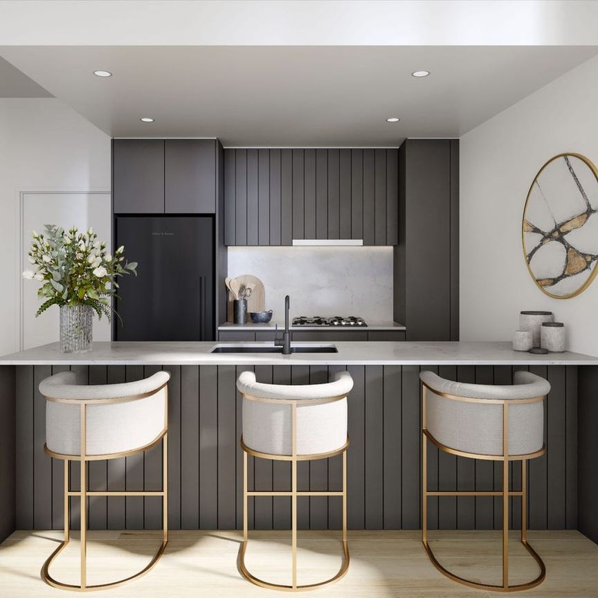 62/50 Court Road FAIRFIELD - Photo 1