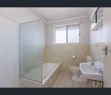Great price - Great location - Photo 6