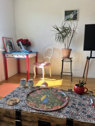 Pilegården, Askim - Foto 1