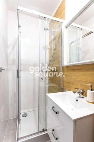 Pokój Łódź - Фото 5