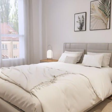 4 1/2 À LOUER - SAINT-ROCH-DE-L'ACHIGAN - APPARTEMENT À LOUER - Photo 3