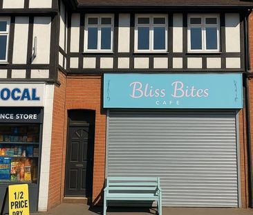 3 Bed Flat, Stonegate Road, LS6 - Photo 4