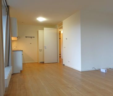 Te huur: Appartement Battutalaan in Utrecht - Foto 1