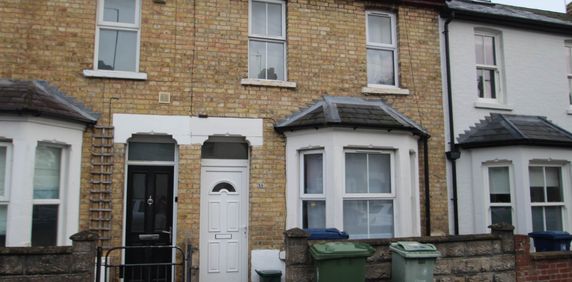 East Avenue, Oxford, OX4 - Photo 2