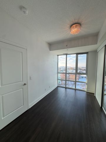 For Lease - 65 Yorkland Boulevard Unit# 503, Brampton, Ontario - Photo 4