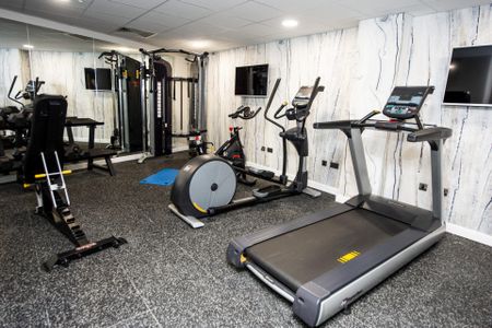 22 Upperton Road - Photo 4