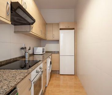Calle Conde de Altea, Valencia, Valencian Community 46005 - Photo 5