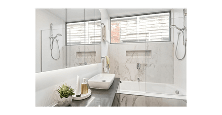 STUNNING HOME IN FANTASTIC SOUTH MELBOURNE LOCATION - Photo 4