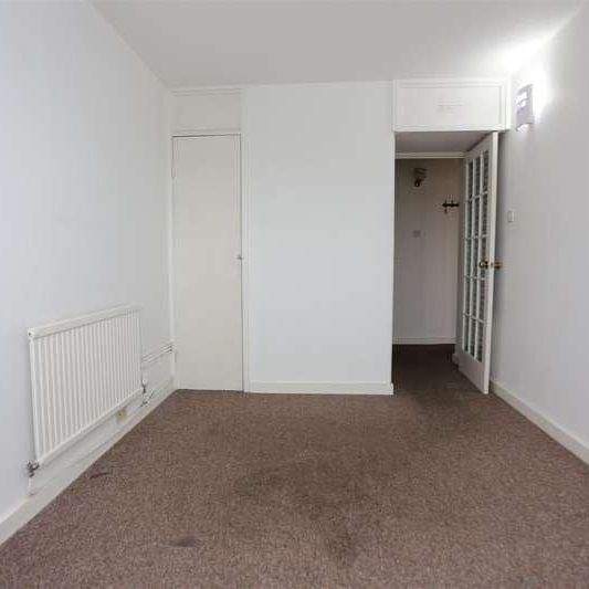 High Street, Brighton, BN2 - Photo 1