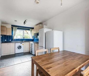 Drake Avenue, Bath, BA2 - Photo 4