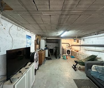 Maison T4 Saint-Germain-lès-Arpajon à louer - Photo 5