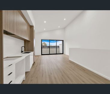 4/7 Chaleyer St, Reservoir, Vic 3073 - Photo 3