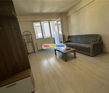 Apartament cu 2 camare mobilat utilat Militari Residence 380 euro - Photo 2