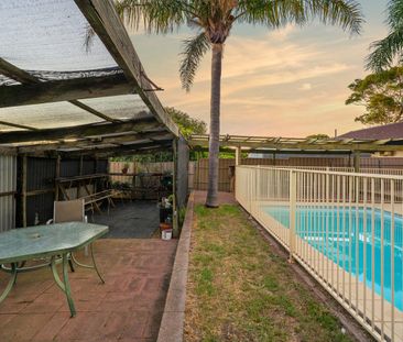 Modern Coastal Living Just Minutes from the Beach - Photo 5