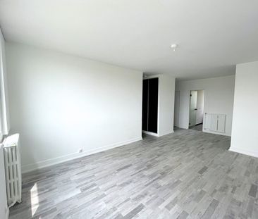 Location Appartement 3 pièces 56m² - Photo 5